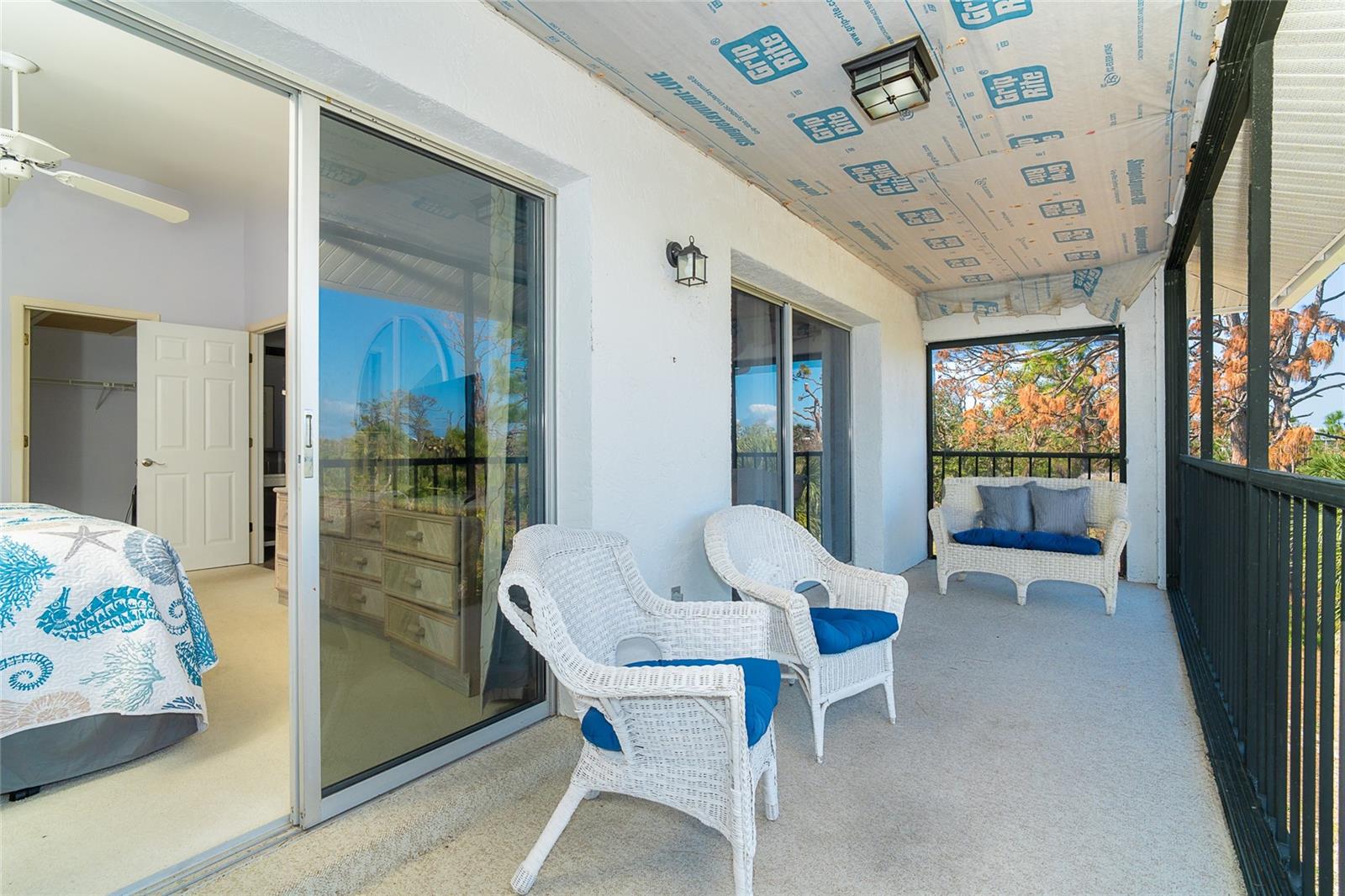 6800 PLACIDA RD #262