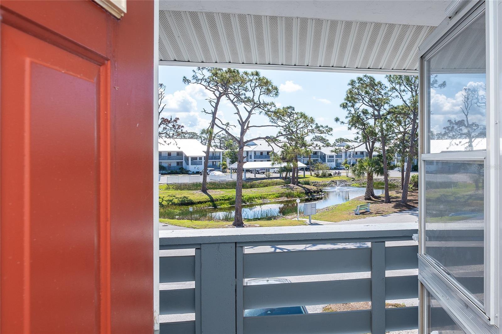 6800 PLACIDA RD #262