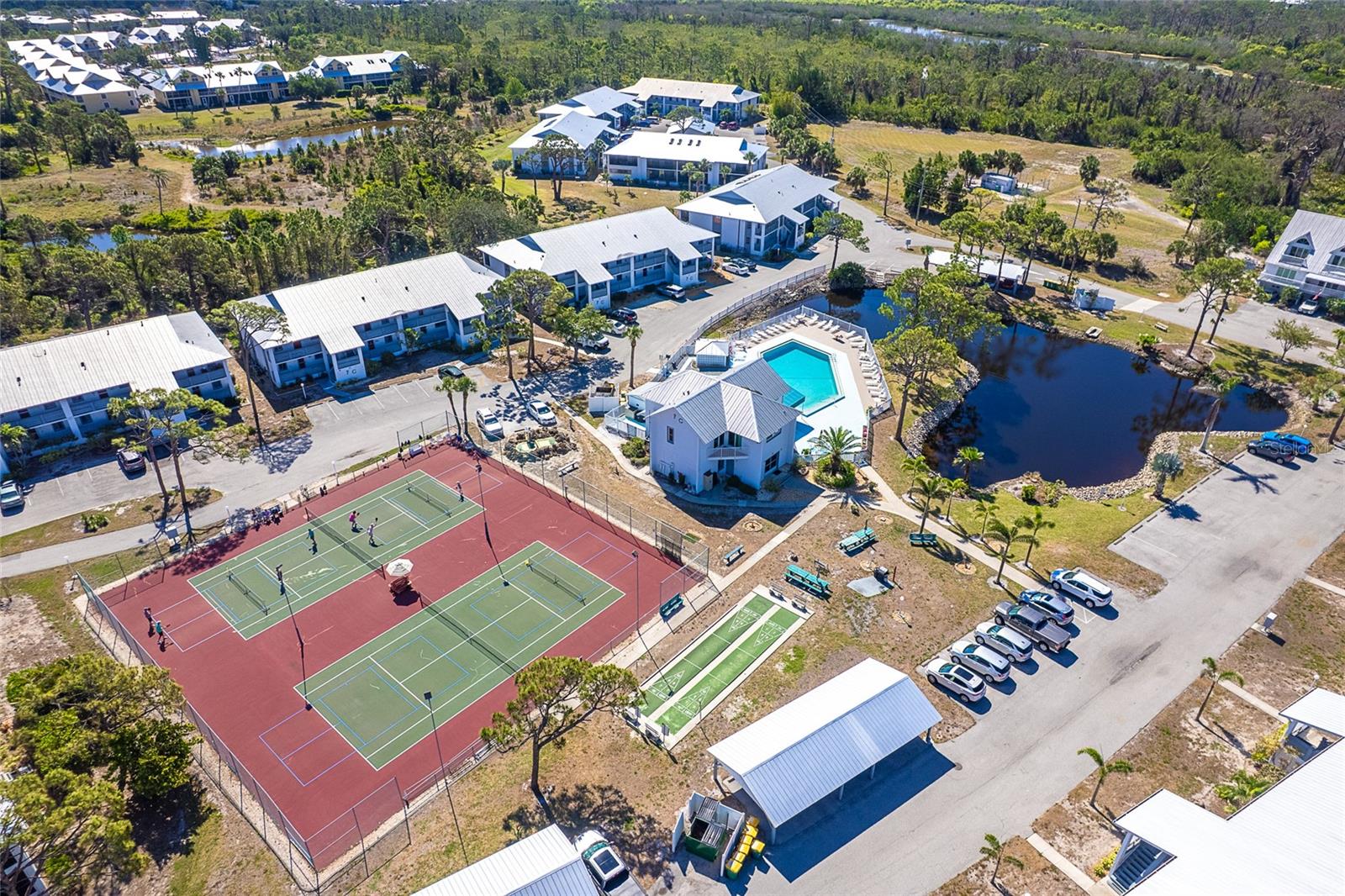 6800 PLACIDA RD #262