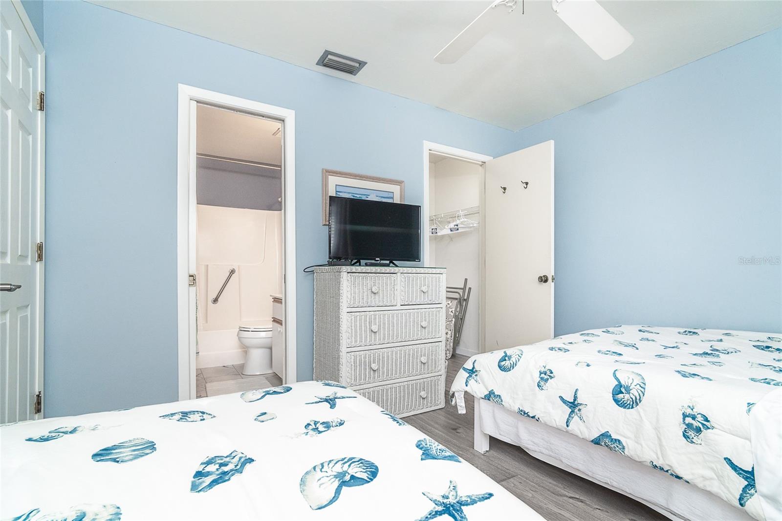 6800 PLACIDA RD #262