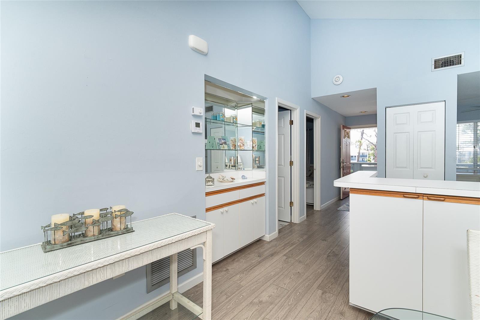 6800 PLACIDA RD #262