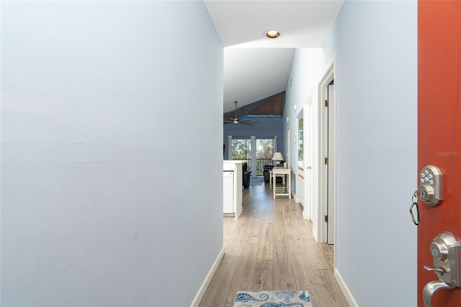 6800 PLACIDA RD #262