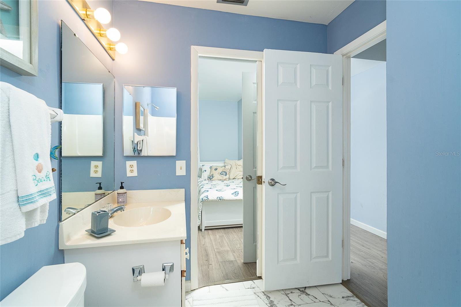 6800 PLACIDA RD #262