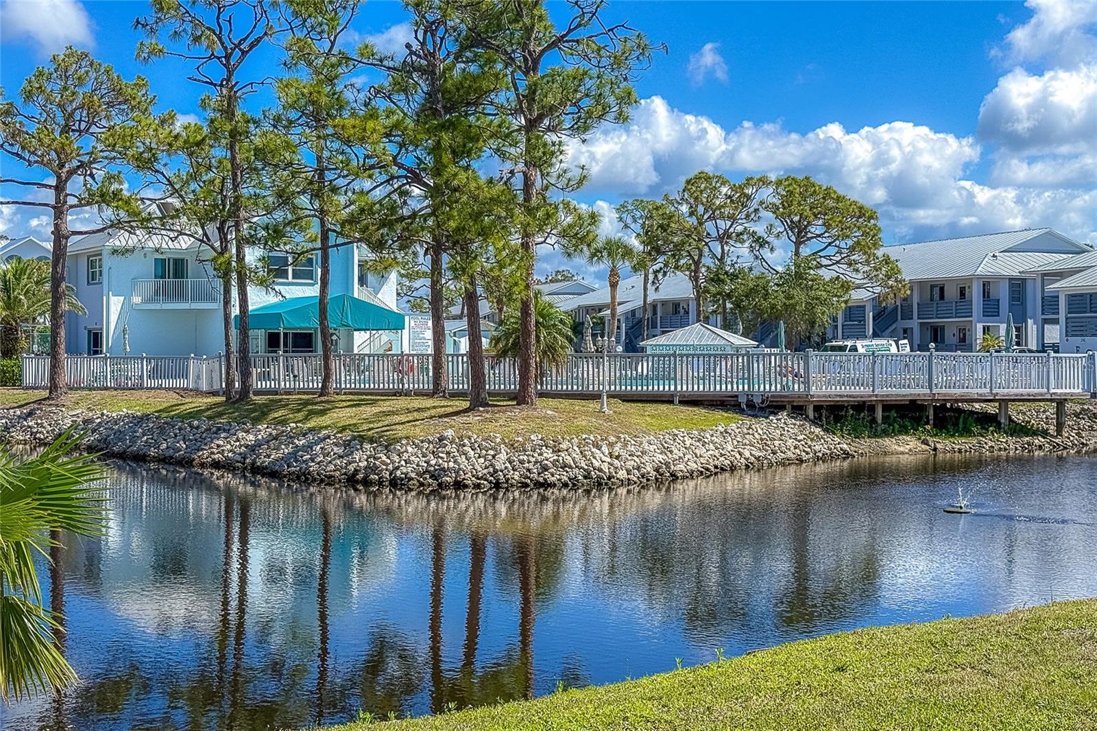 6800 PLACIDA RD #262