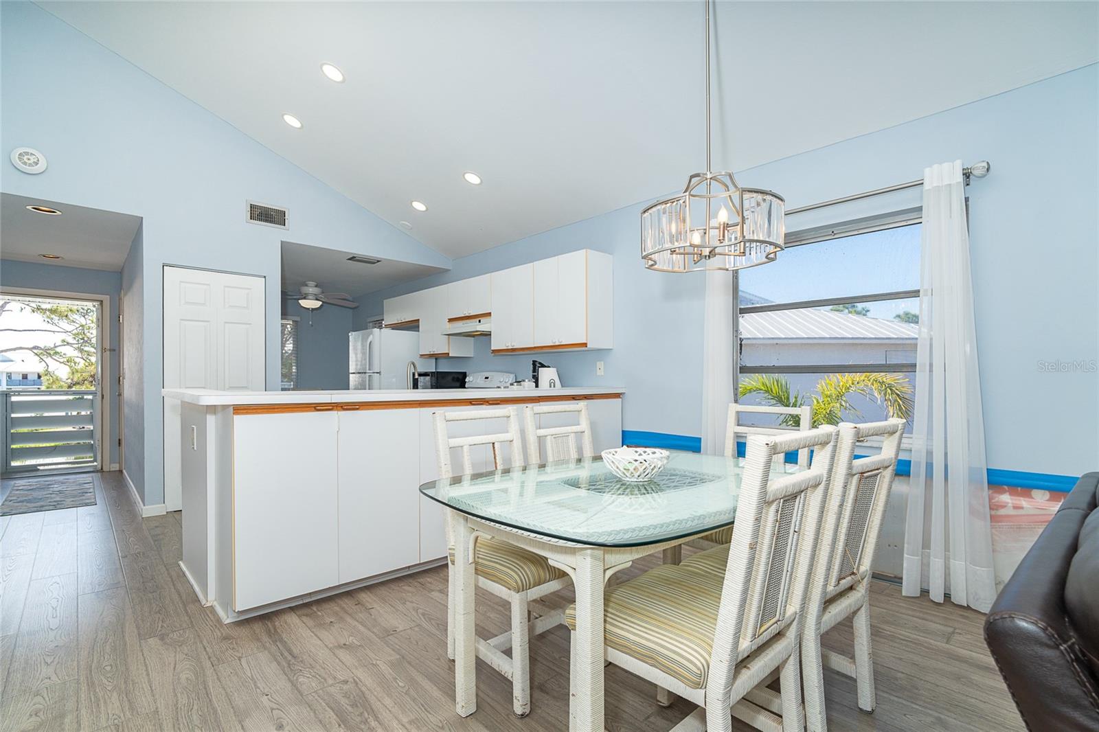 6800 PLACIDA RD #262