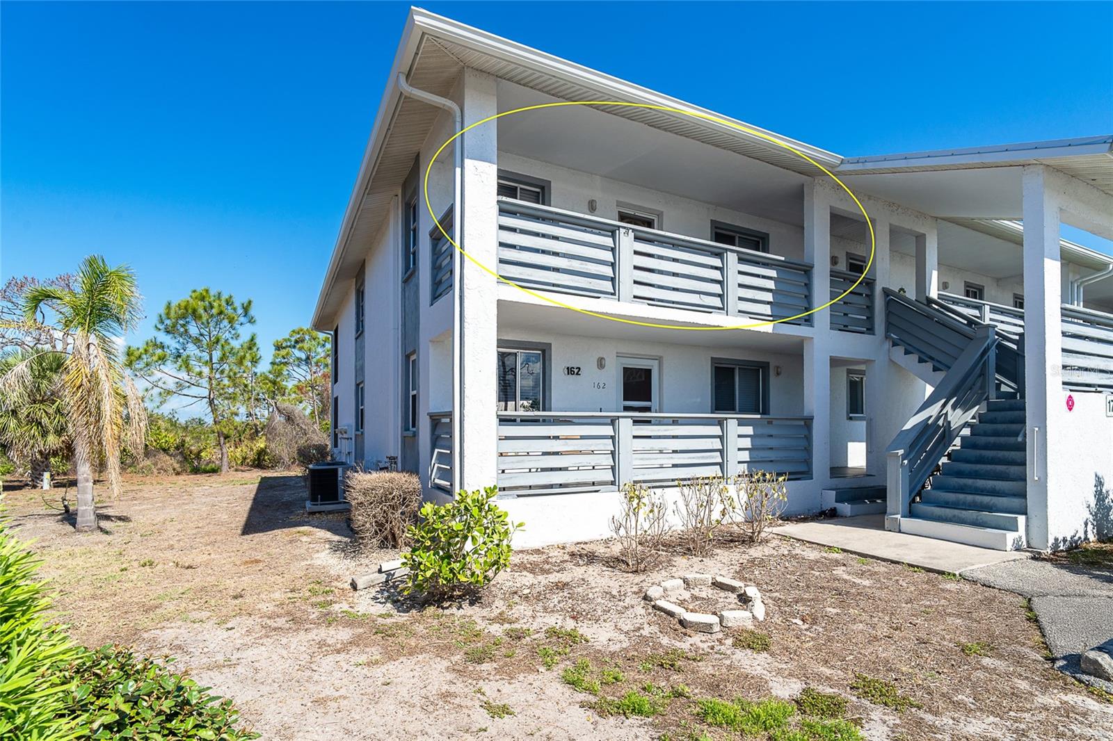 6800 PLACIDA RD #262