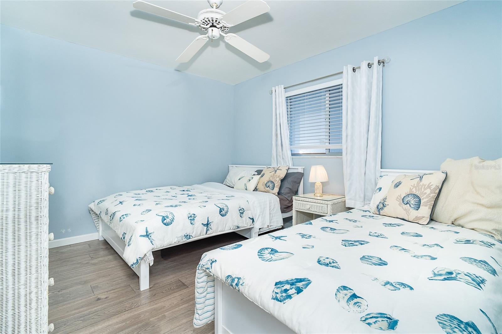 6800 PLACIDA RD #262