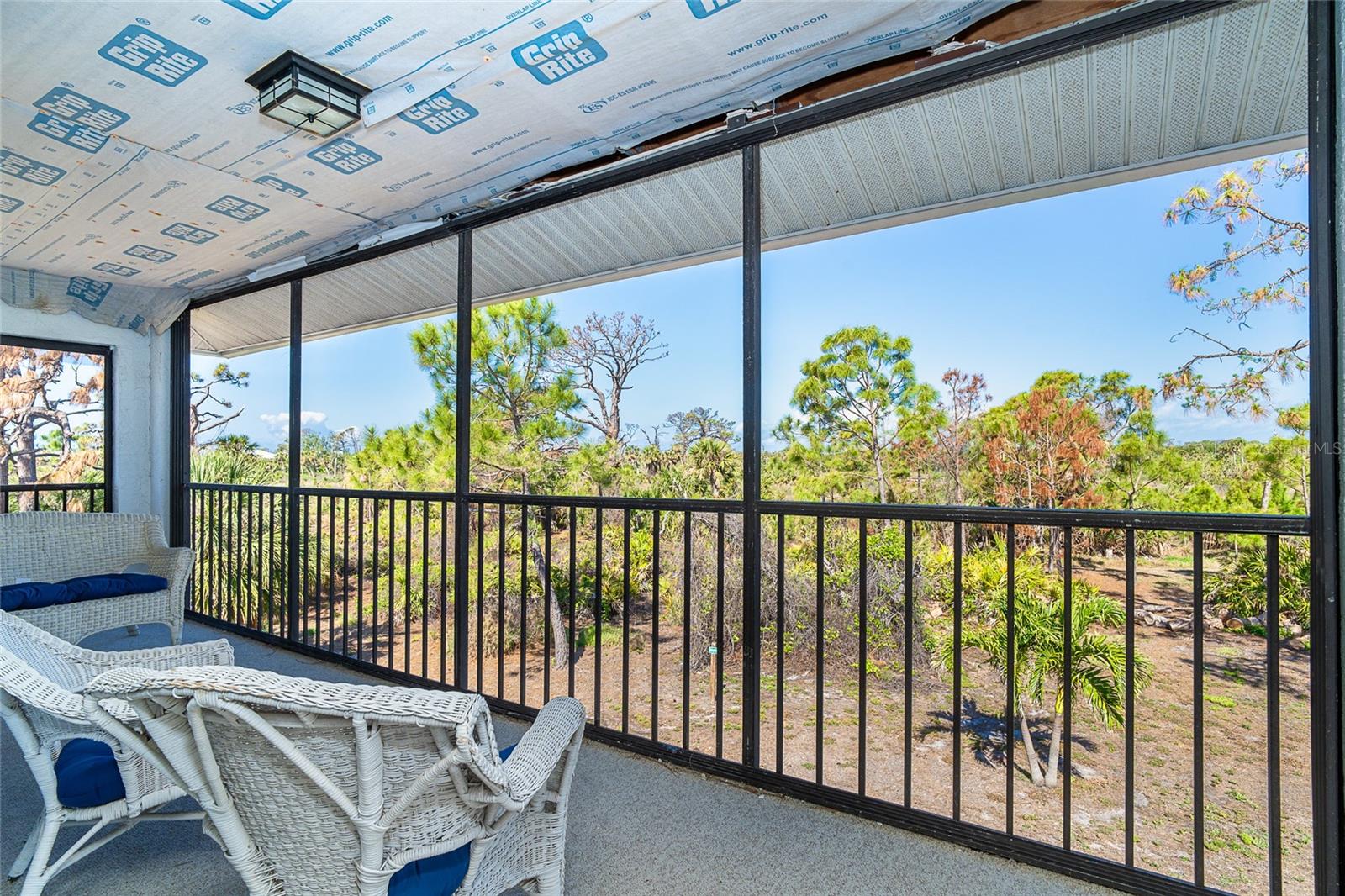 6800 PLACIDA RD #262