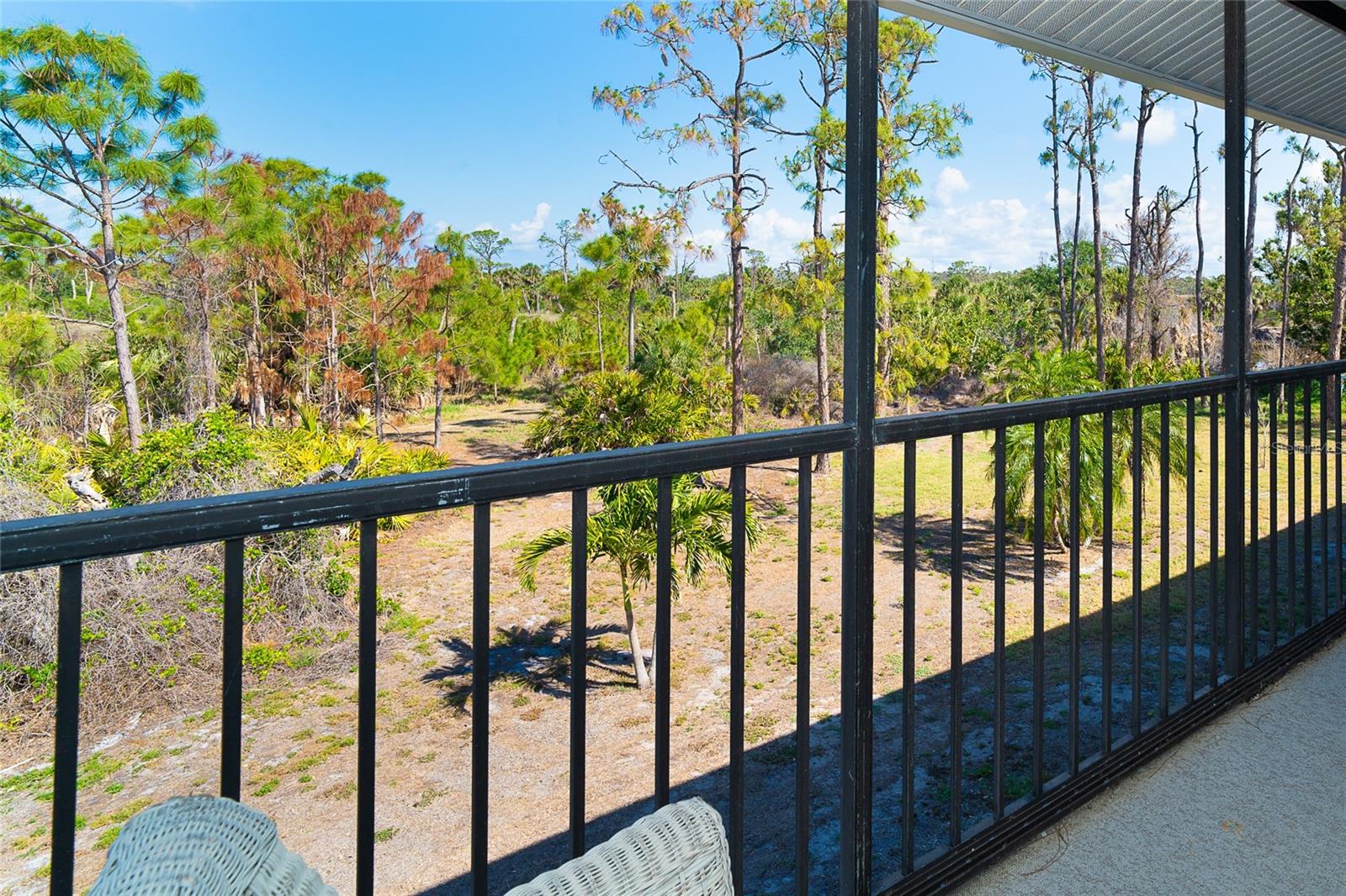 6800 PLACIDA RD #262