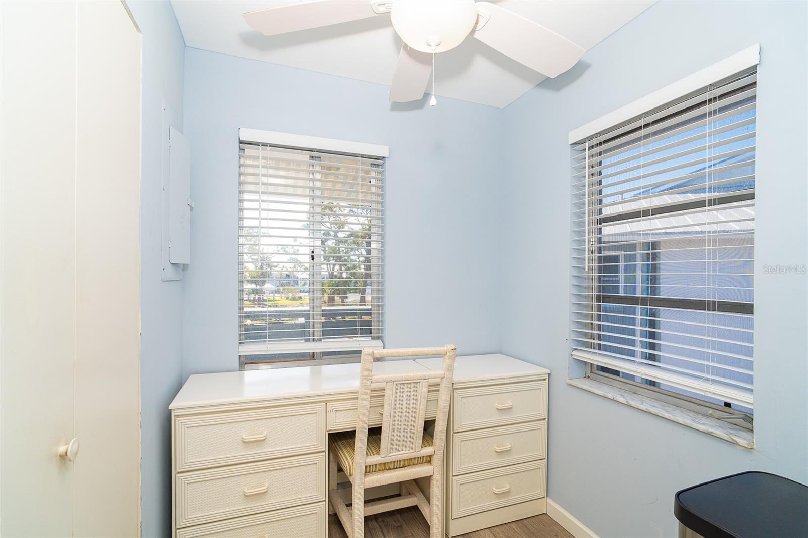 6800 PLACIDA RD #262