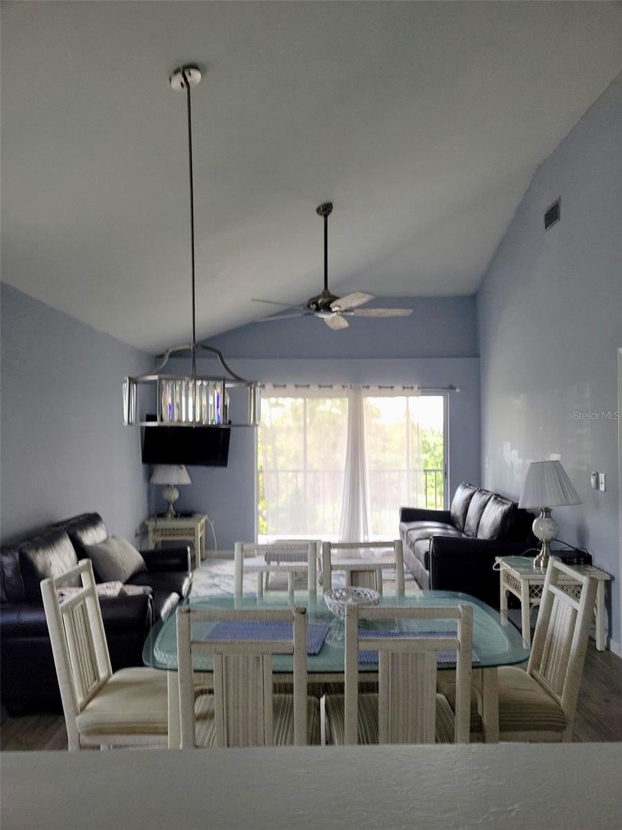 6800 PLACIDA RD #262