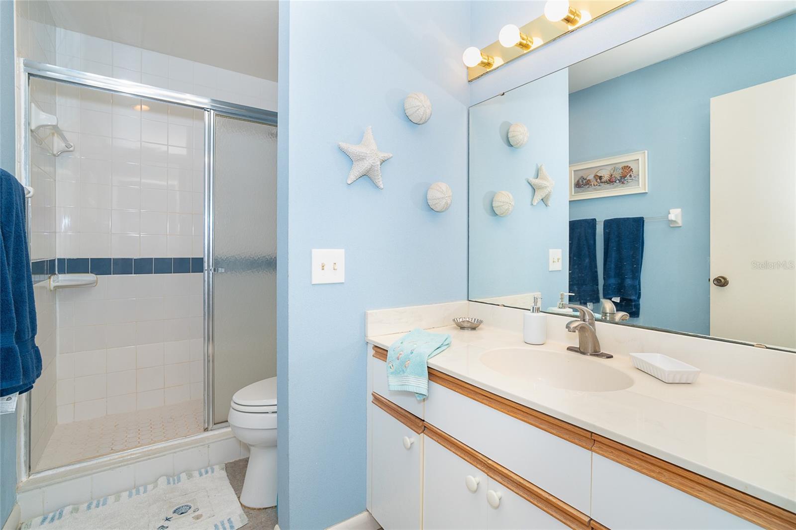 6800 PLACIDA RD #262