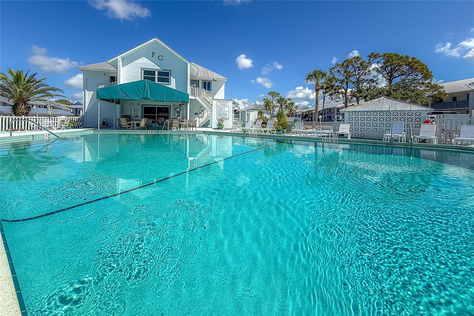 6800 PLACIDA RD #262