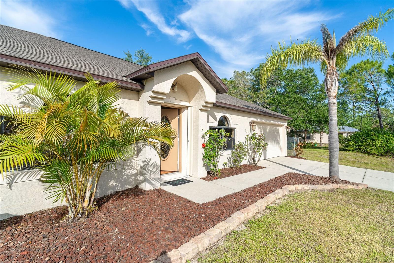 3593 BIRMINGHAM LN