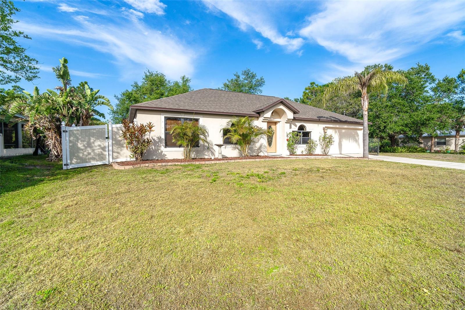 3593 BIRMINGHAM LN