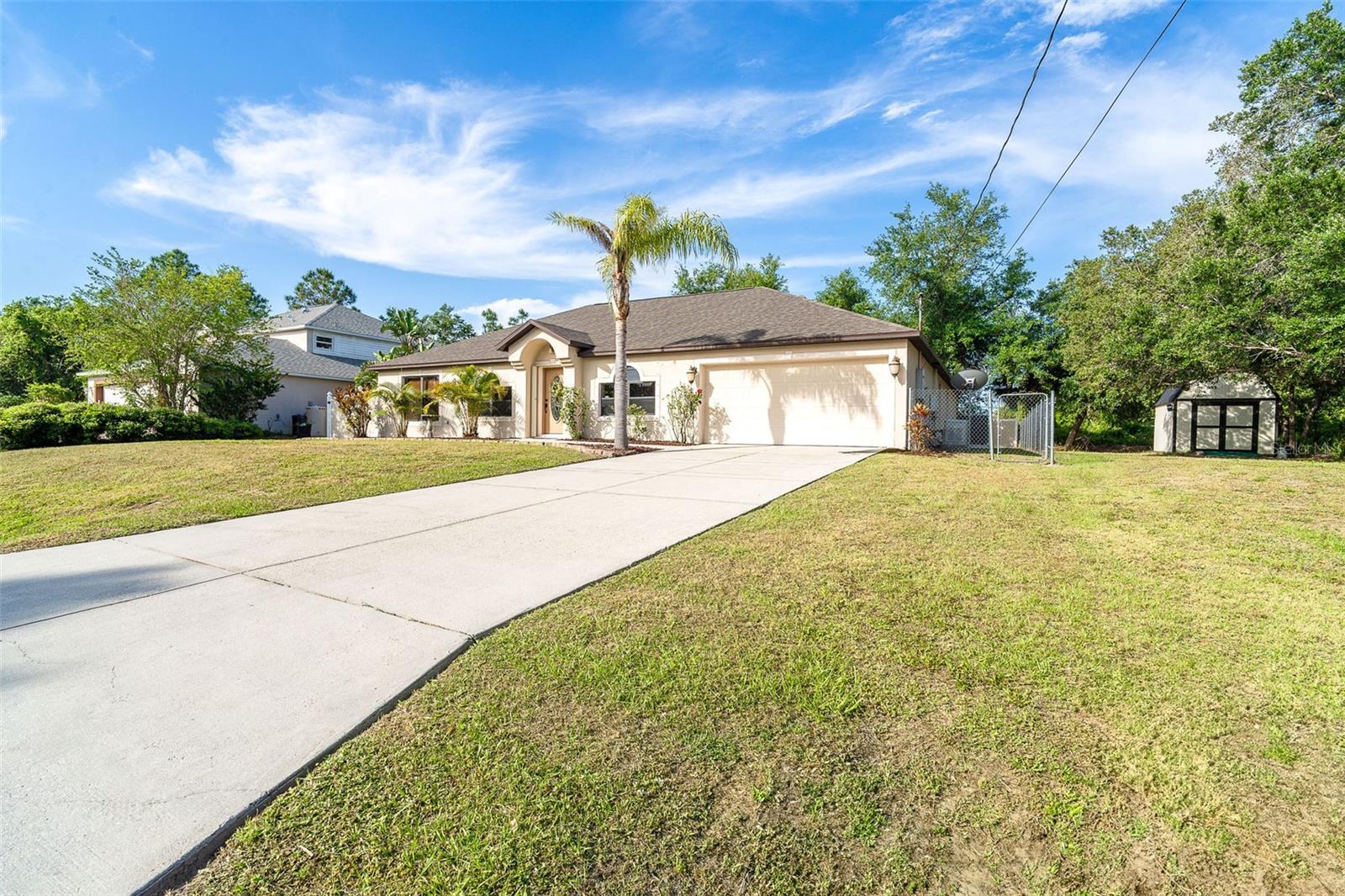 3593 BIRMINGHAM LN