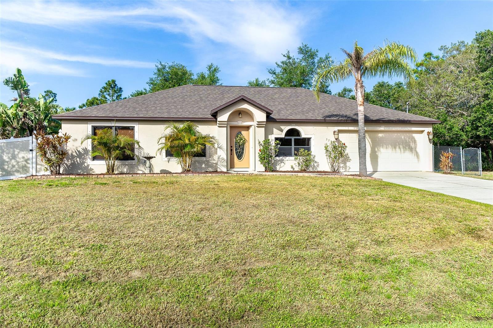 3593 BIRMINGHAM LN