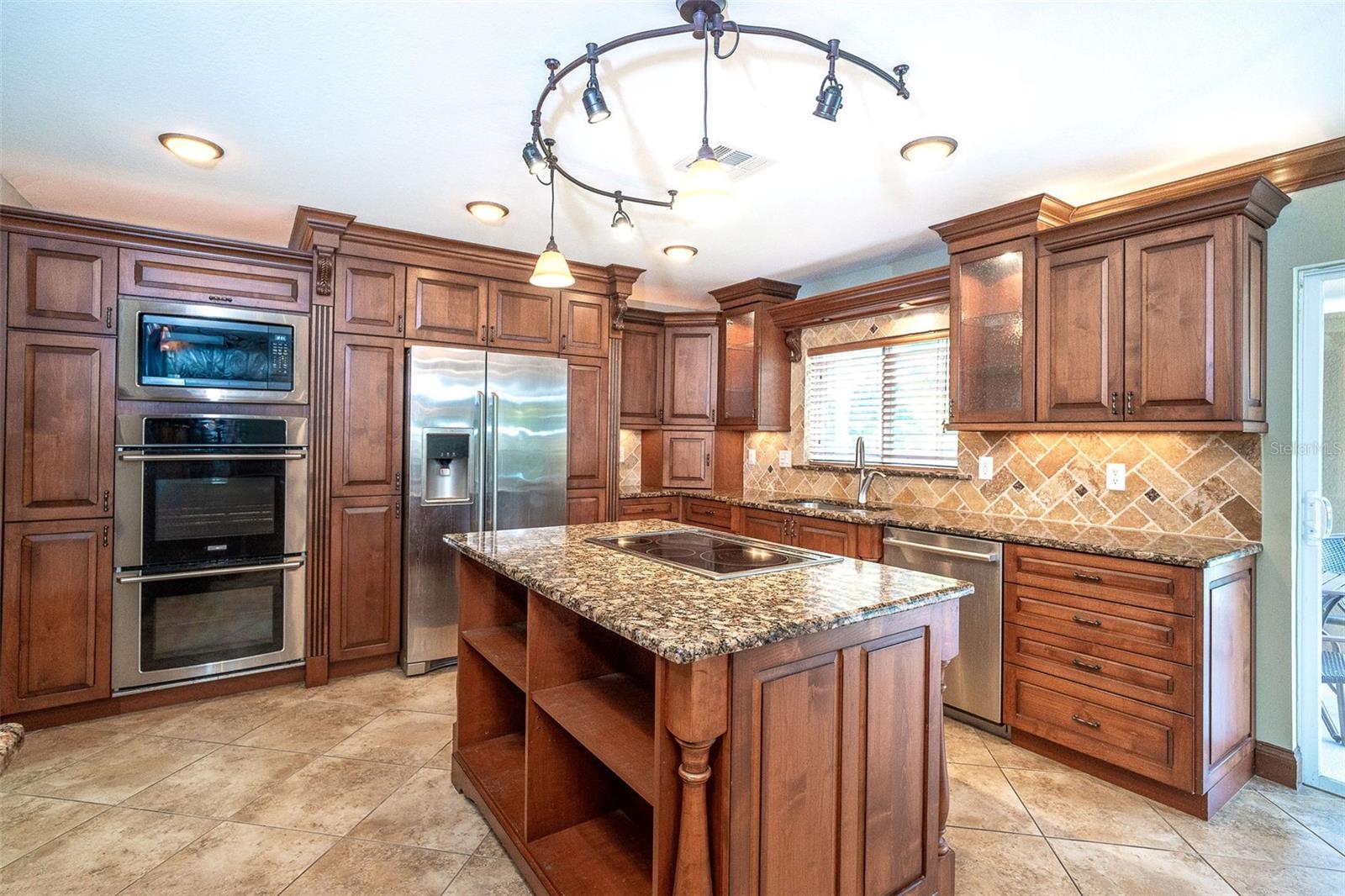 26294 BRIDGEWATER RD