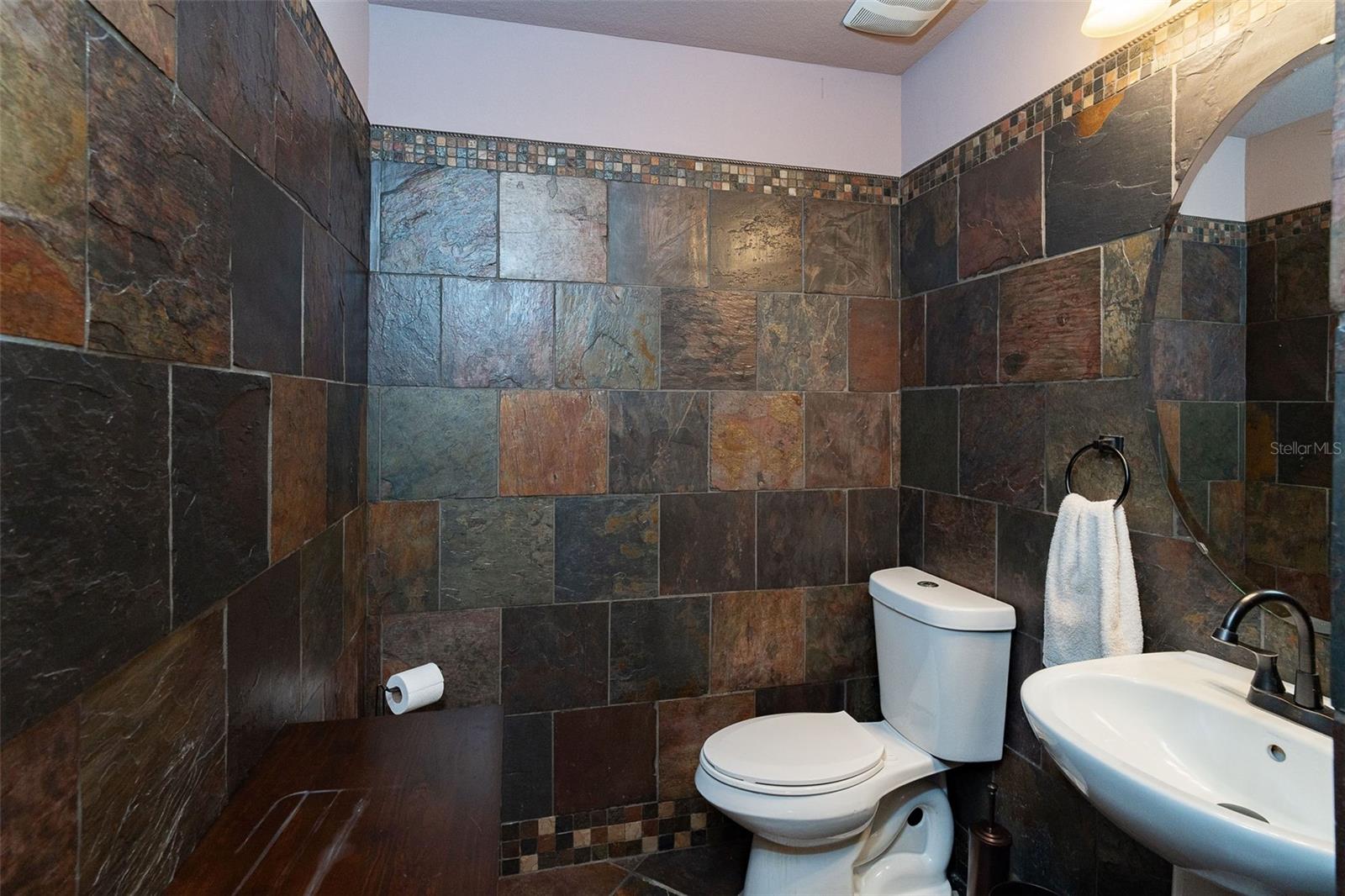 26294 BRIDGEWATER RD