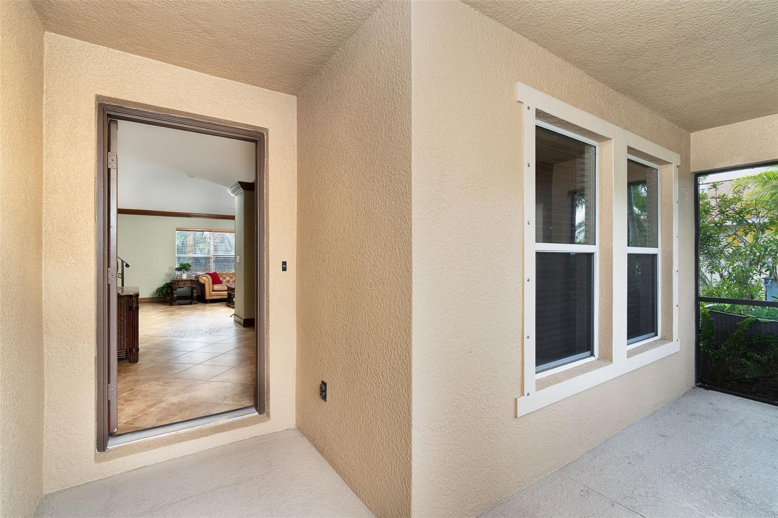 26294 BRIDGEWATER RD