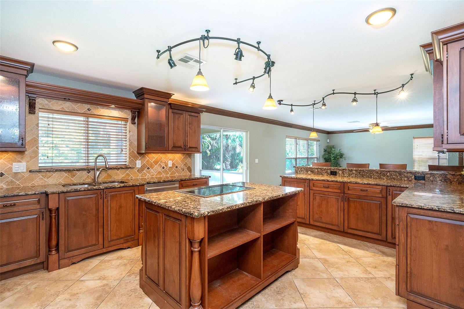 26294 BRIDGEWATER RD