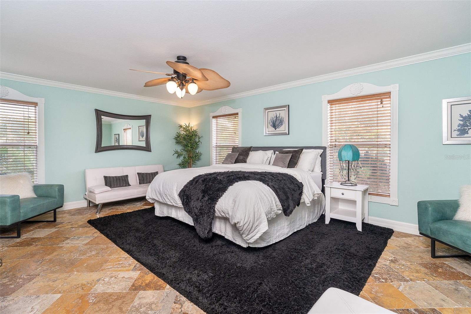 26294 BRIDGEWATER RD