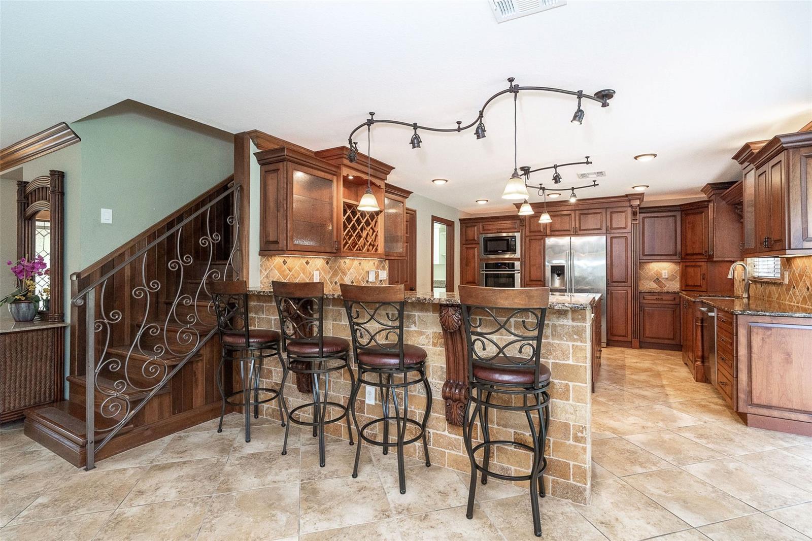 26294 BRIDGEWATER RD