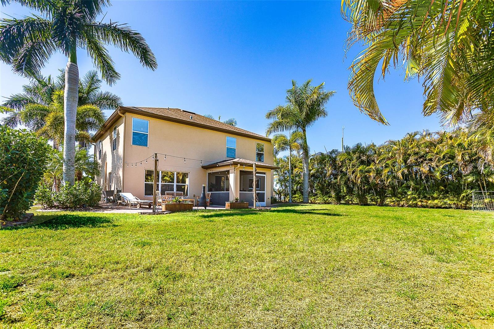 26294 BRIDGEWATER RD