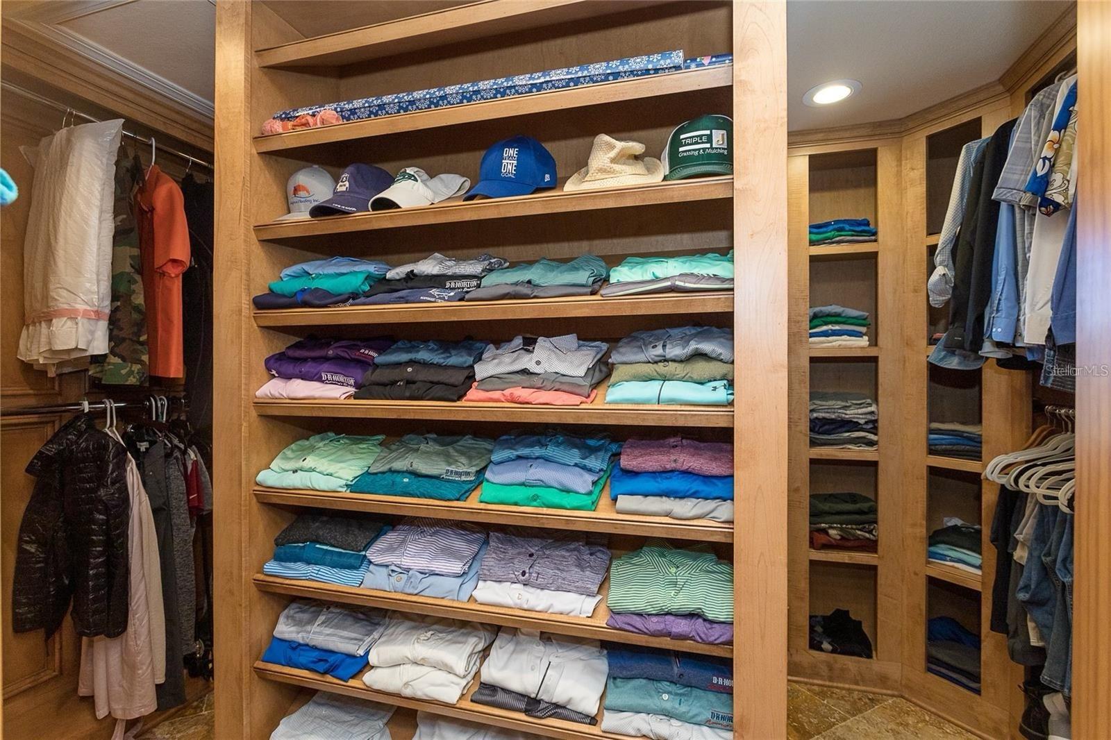 26294 BRIDGEWATER RD