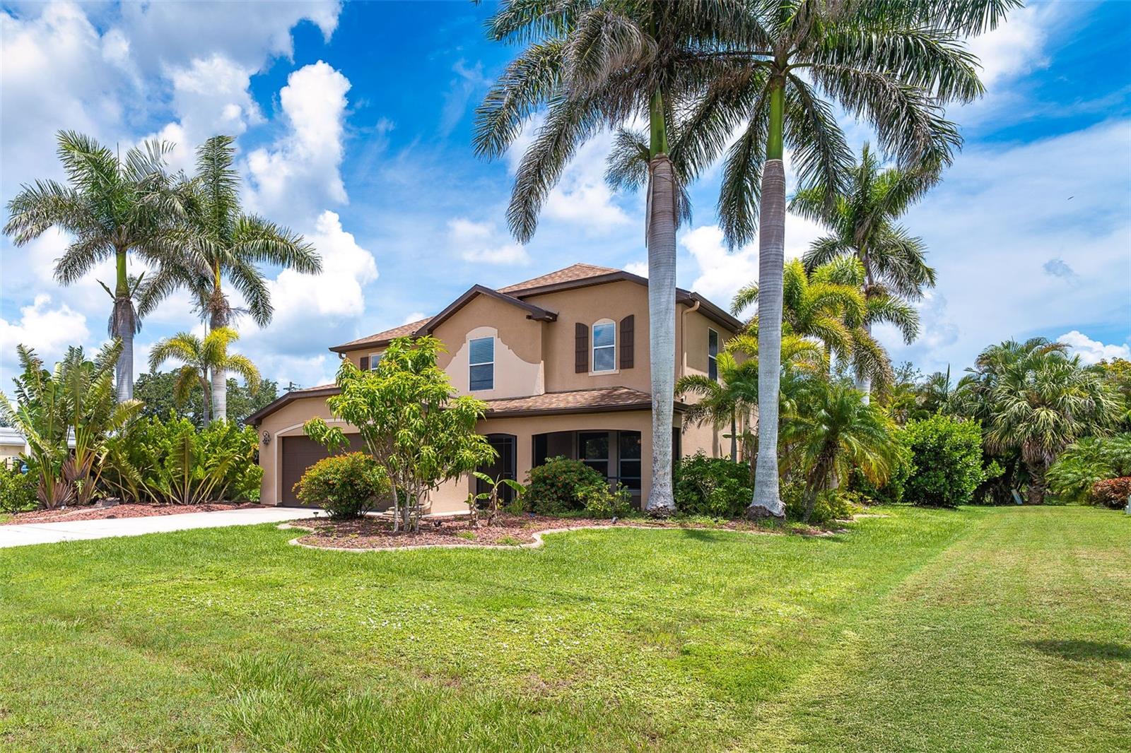 26294 BRIDGEWATER RD