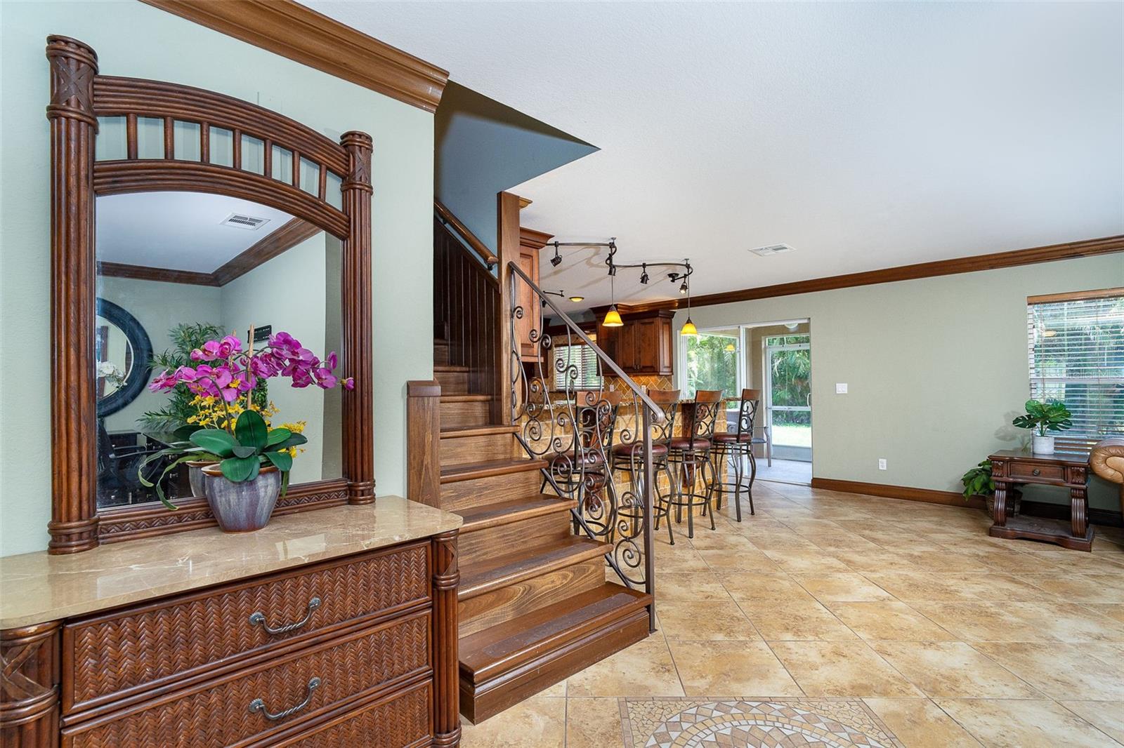 26294 BRIDGEWATER RD