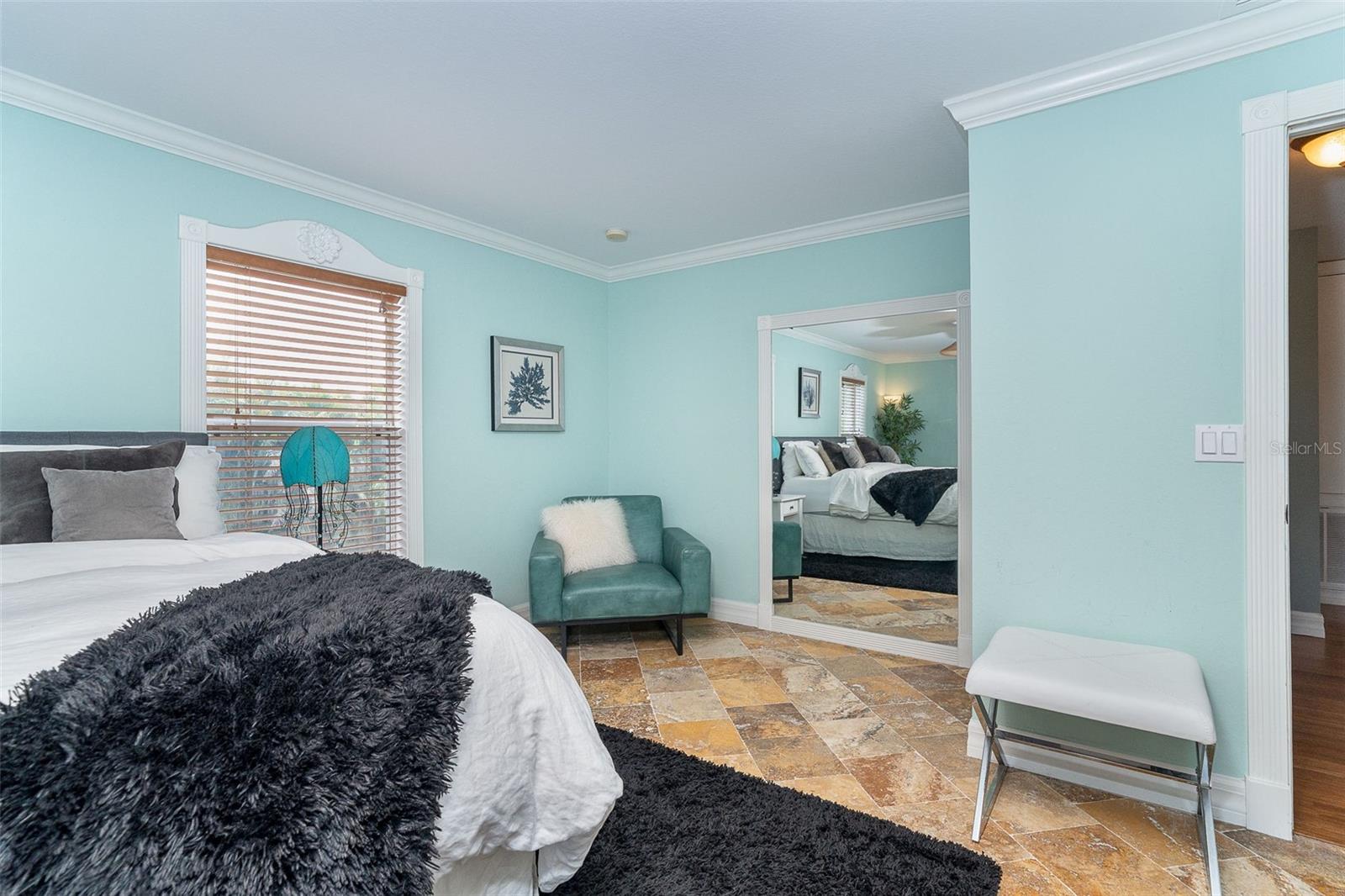 26294 BRIDGEWATER RD