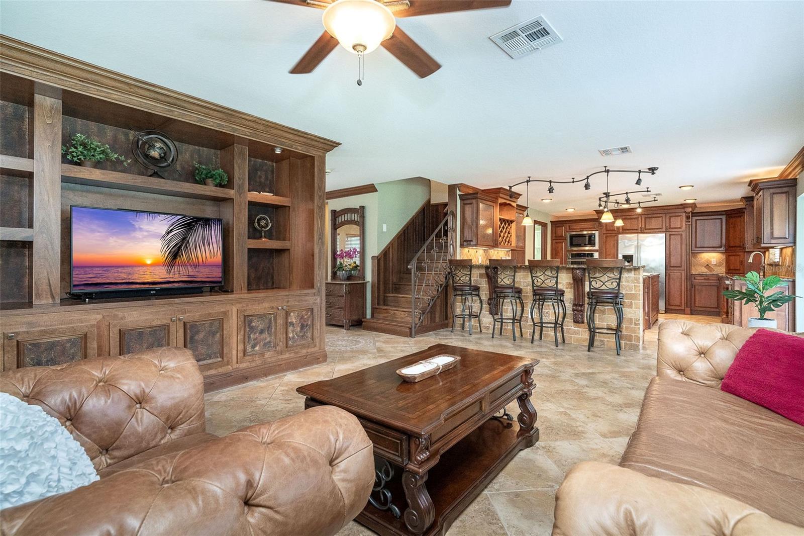 26294 BRIDGEWATER RD