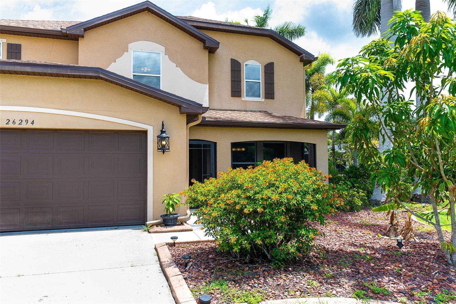 26294 BRIDGEWATER RD