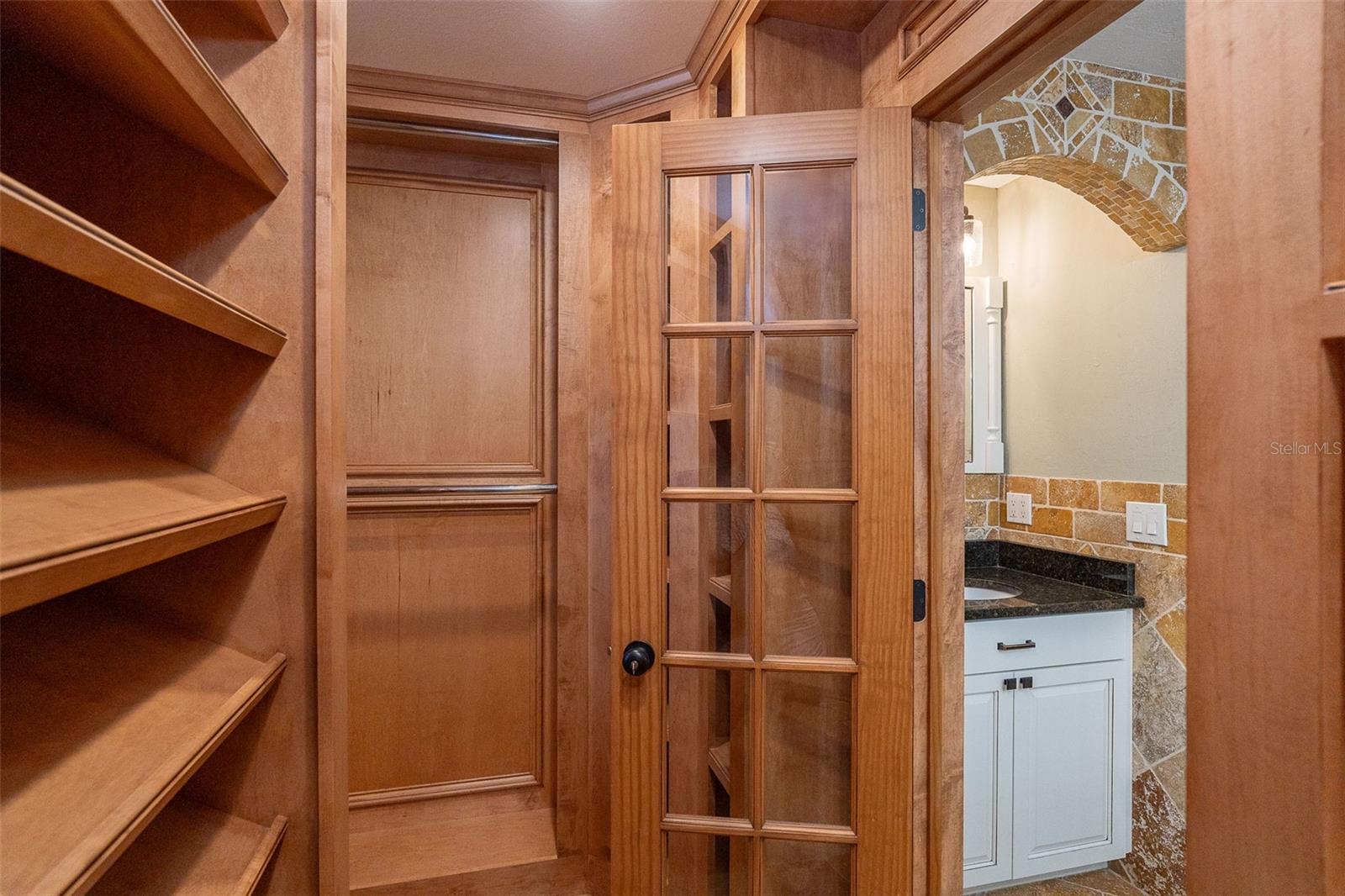 26294 BRIDGEWATER RD