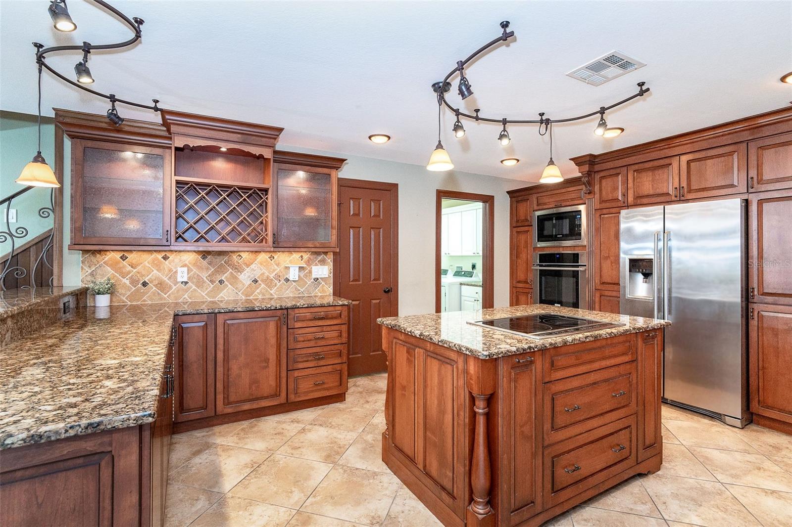 26294 BRIDGEWATER RD