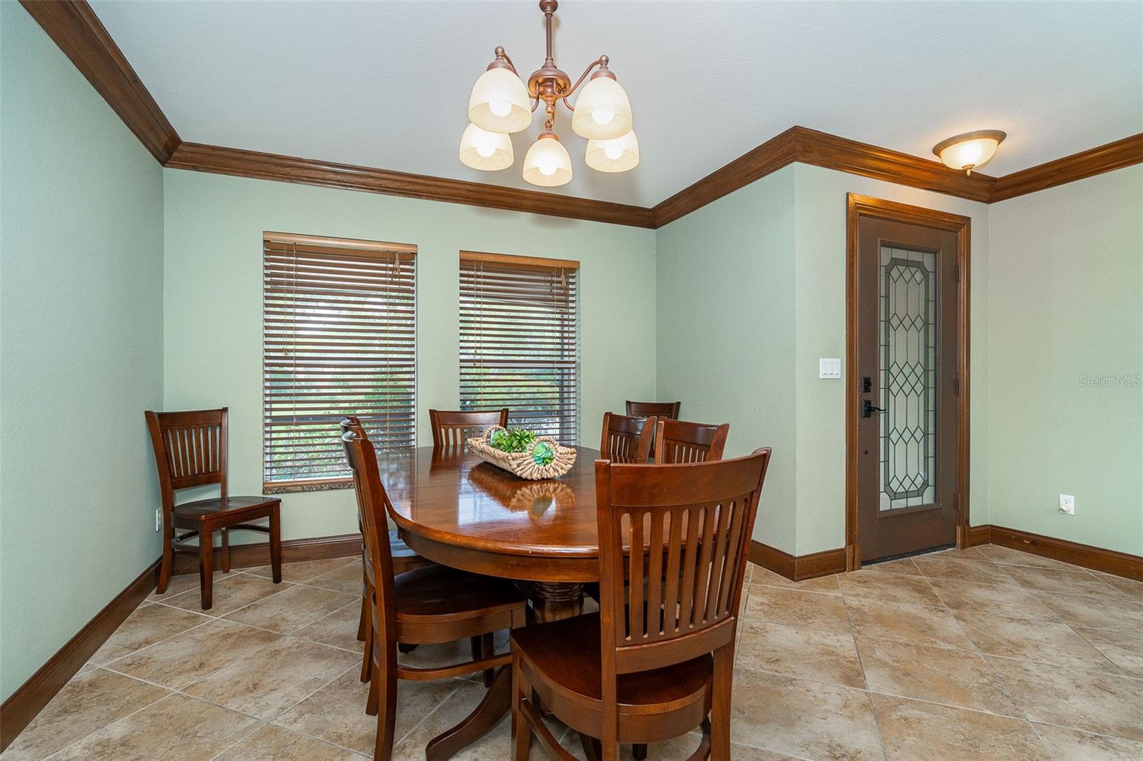 26294 BRIDGEWATER RD