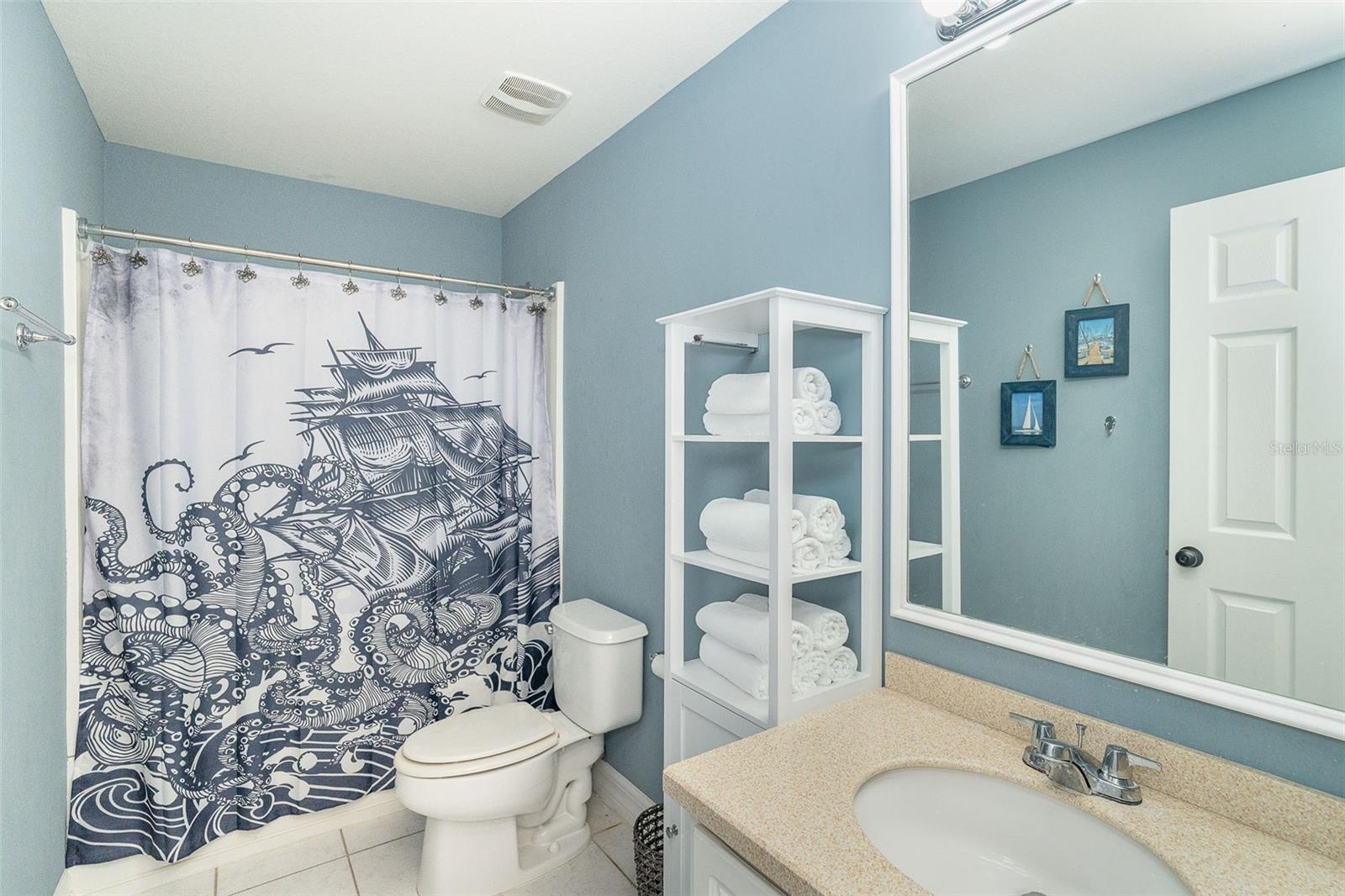 26294 BRIDGEWATER RD