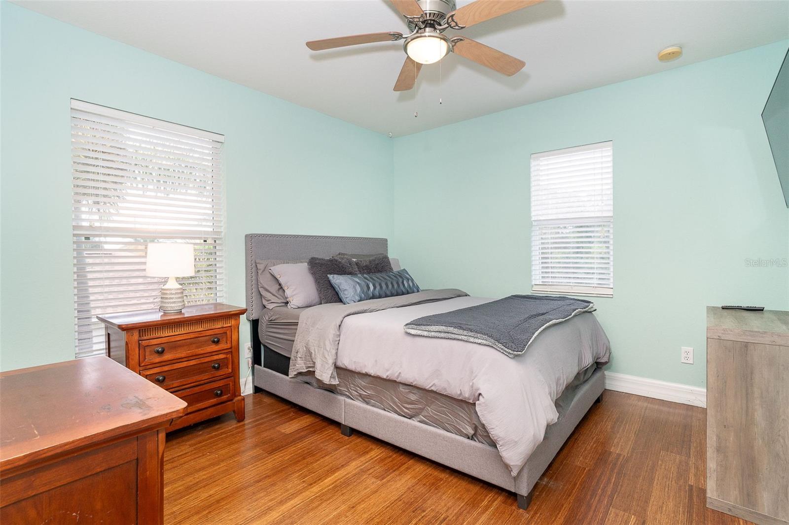 26294 BRIDGEWATER RD