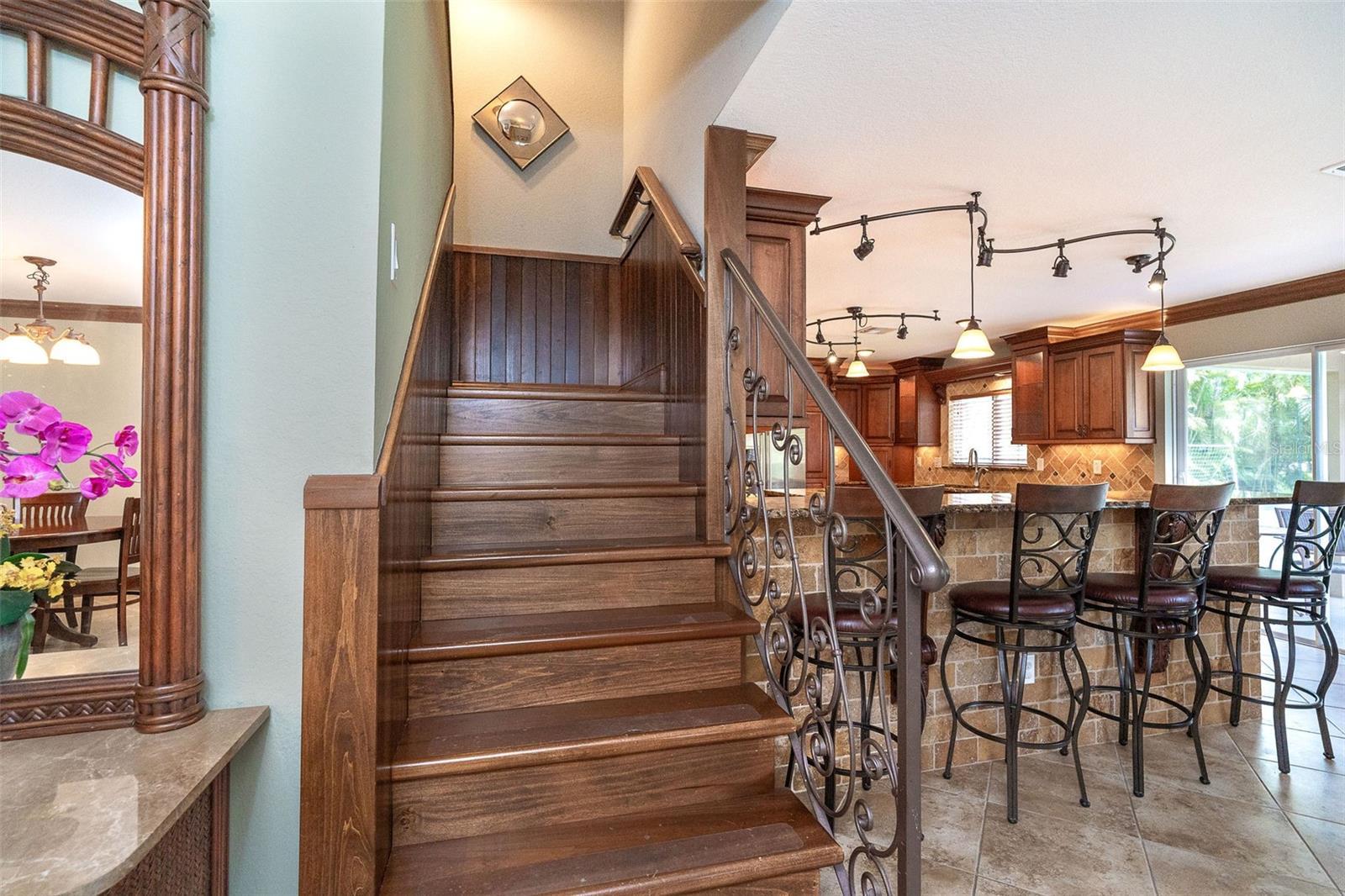 26294 BRIDGEWATER RD