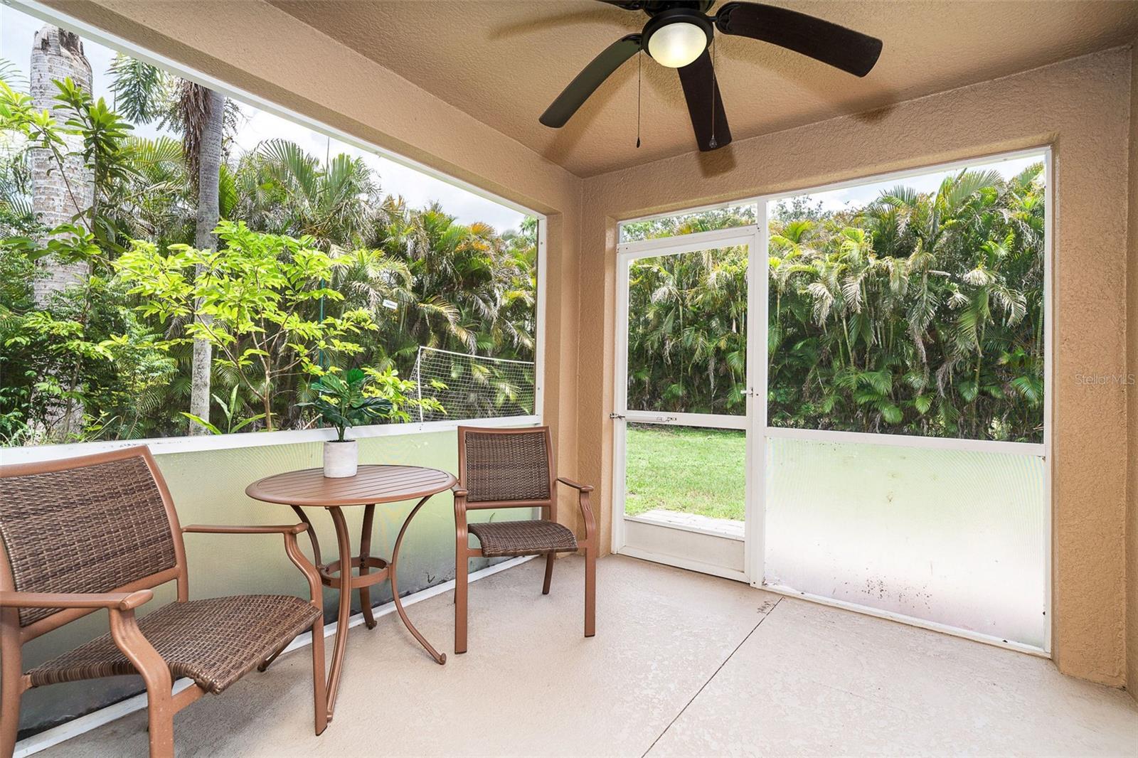 26294 BRIDGEWATER RD