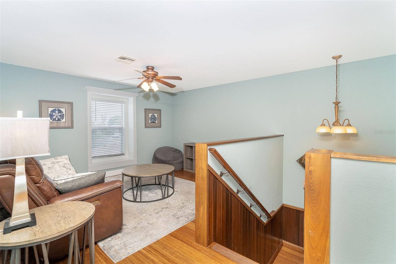 26294 BRIDGEWATER RD