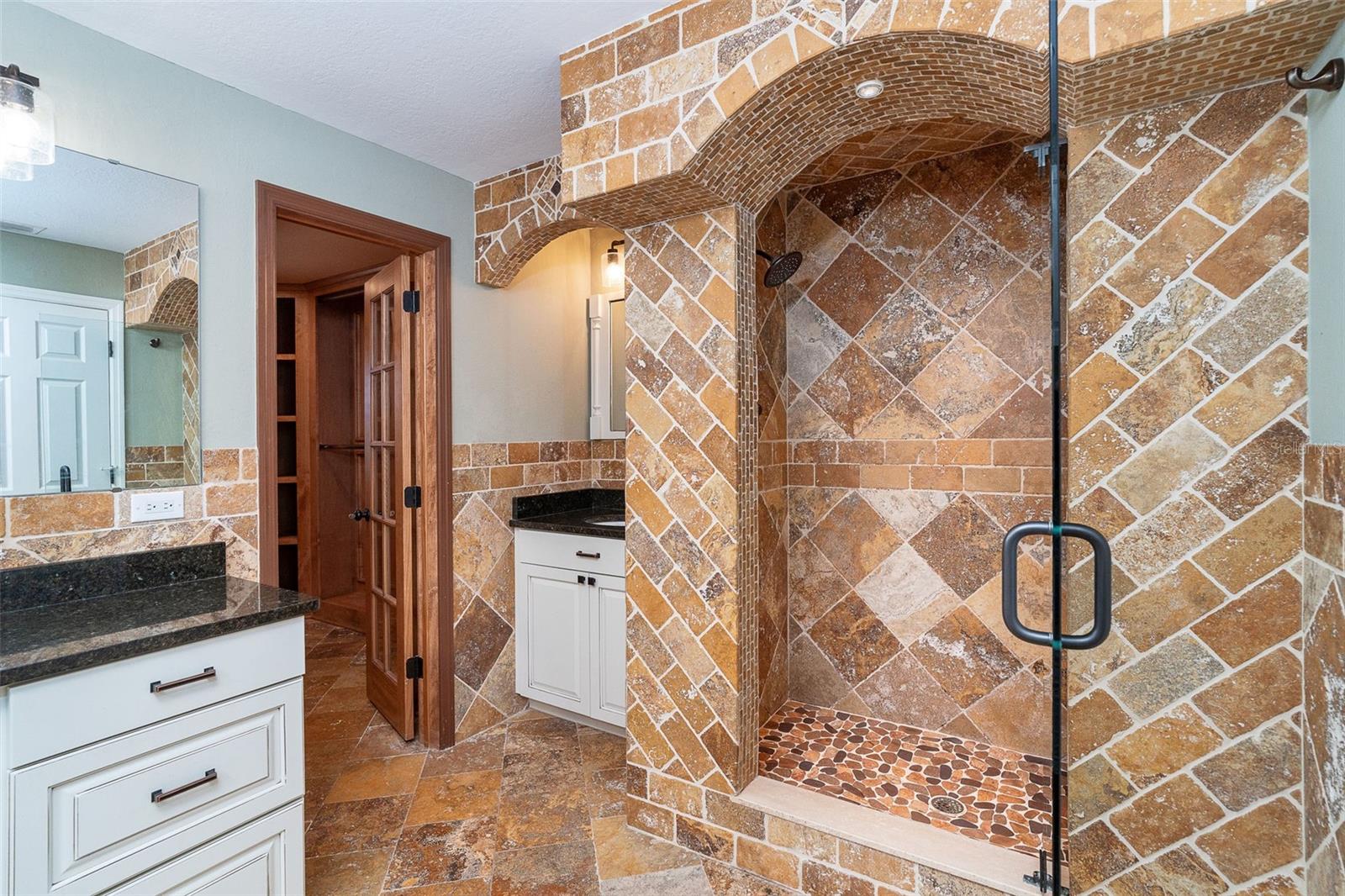 26294 BRIDGEWATER RD