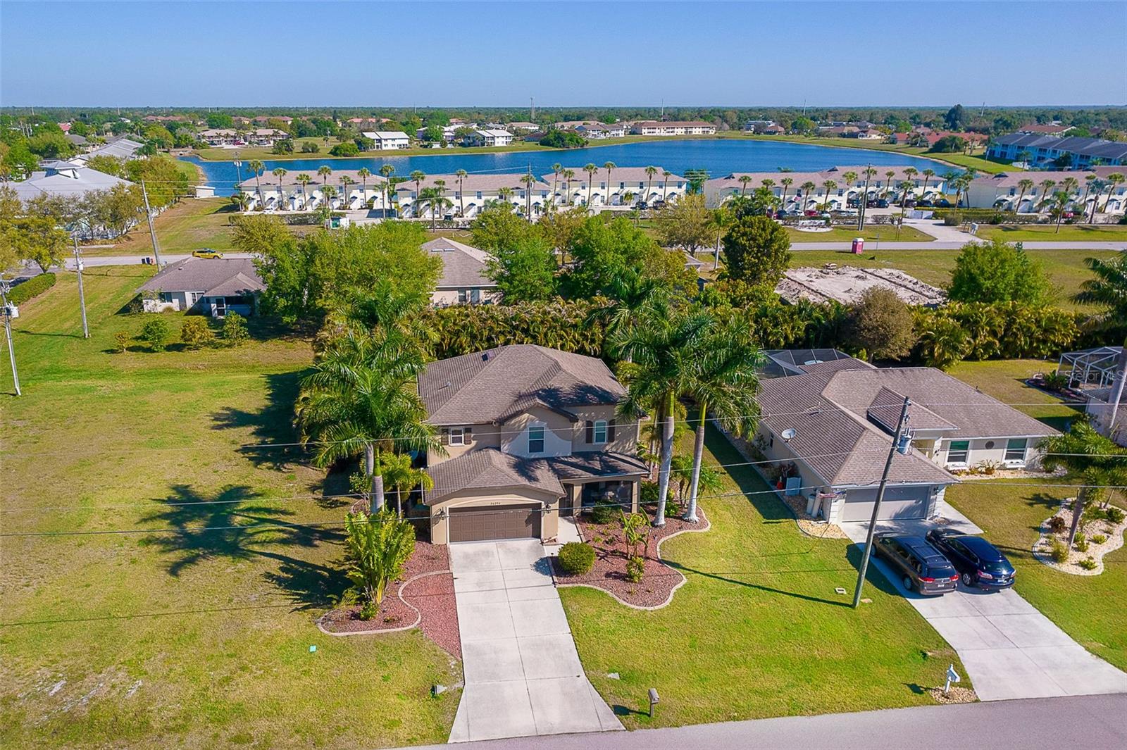 26294 BRIDGEWATER RD