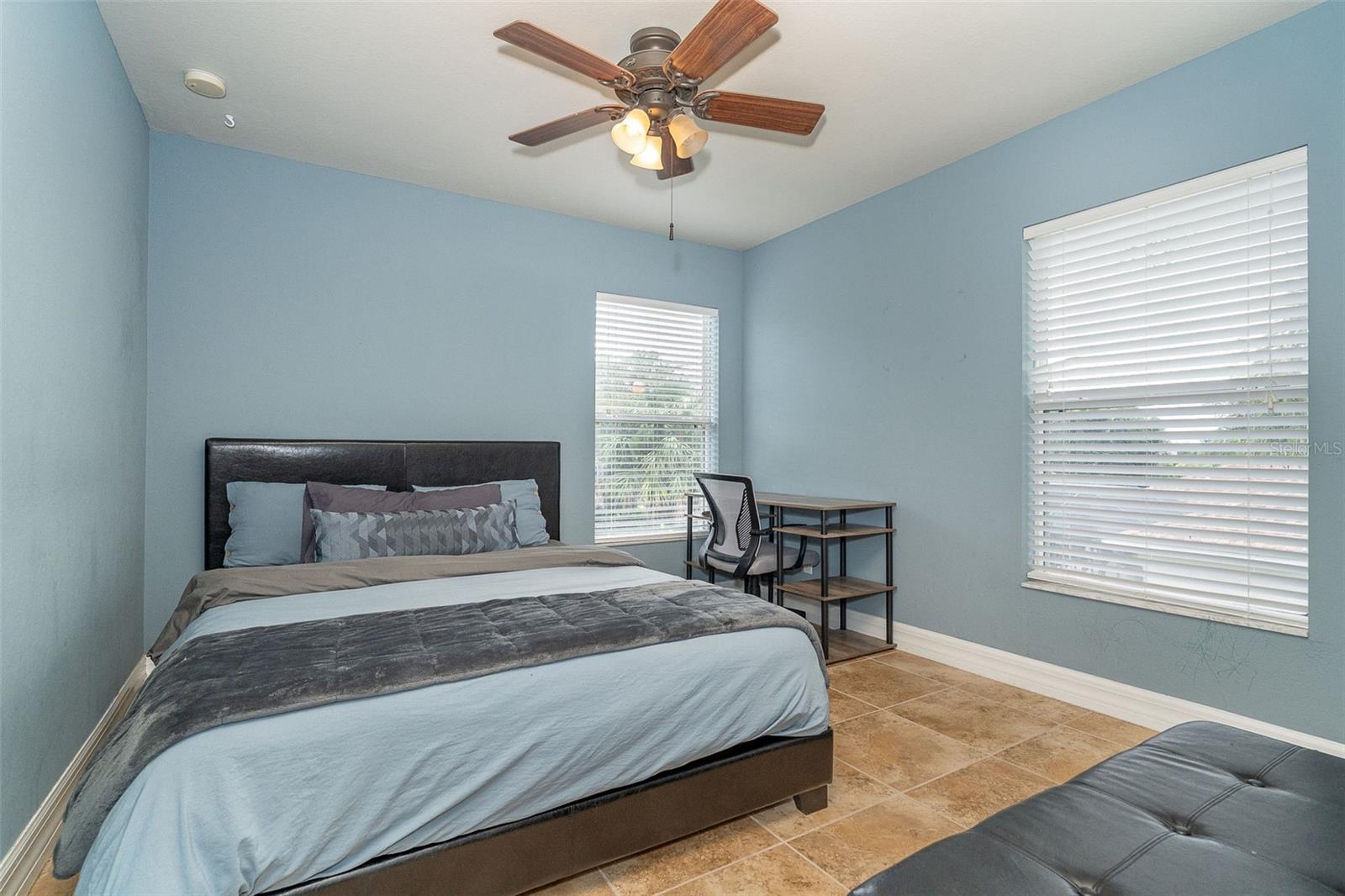 26294 BRIDGEWATER RD