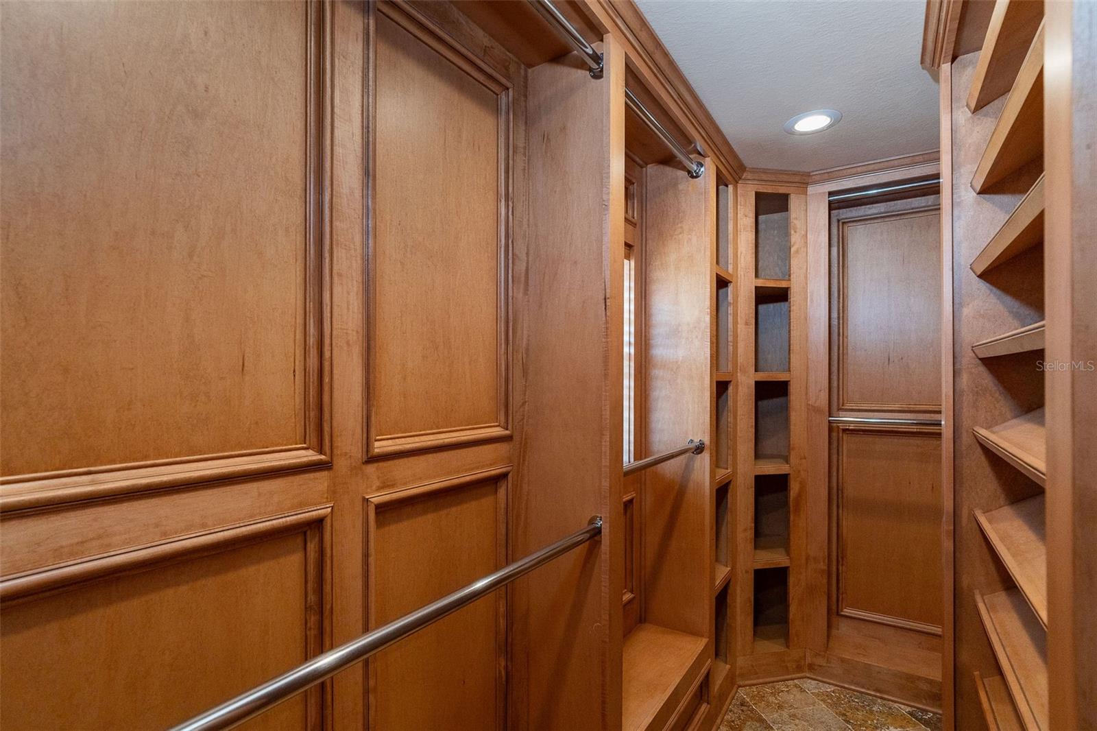 26294 BRIDGEWATER RD