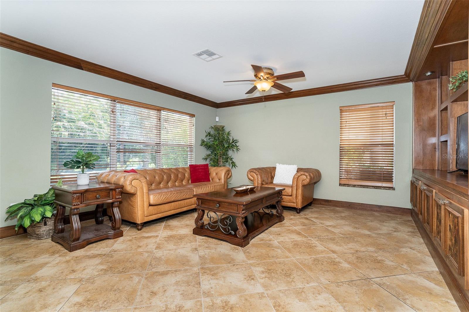 26294 BRIDGEWATER RD