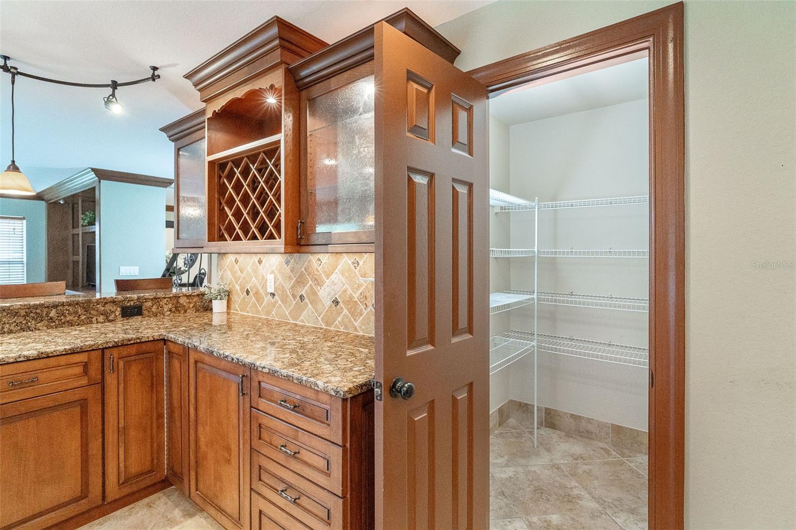 26294 BRIDGEWATER RD