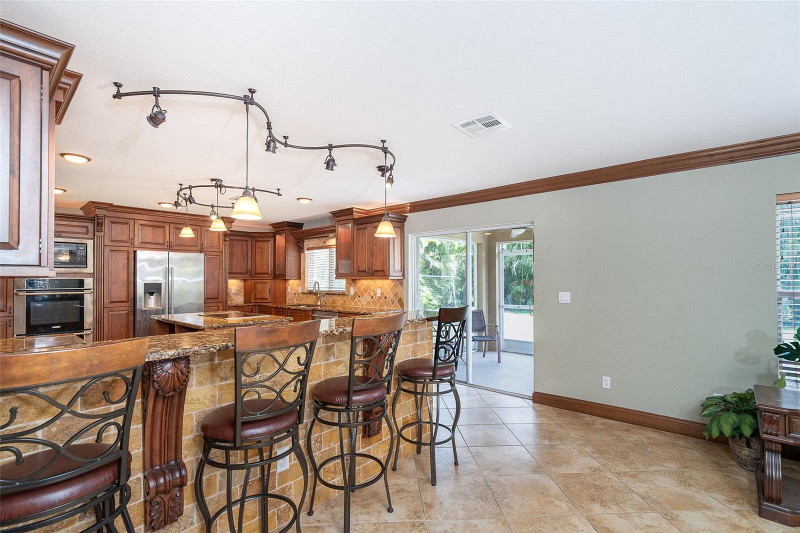 26294 BRIDGEWATER RD