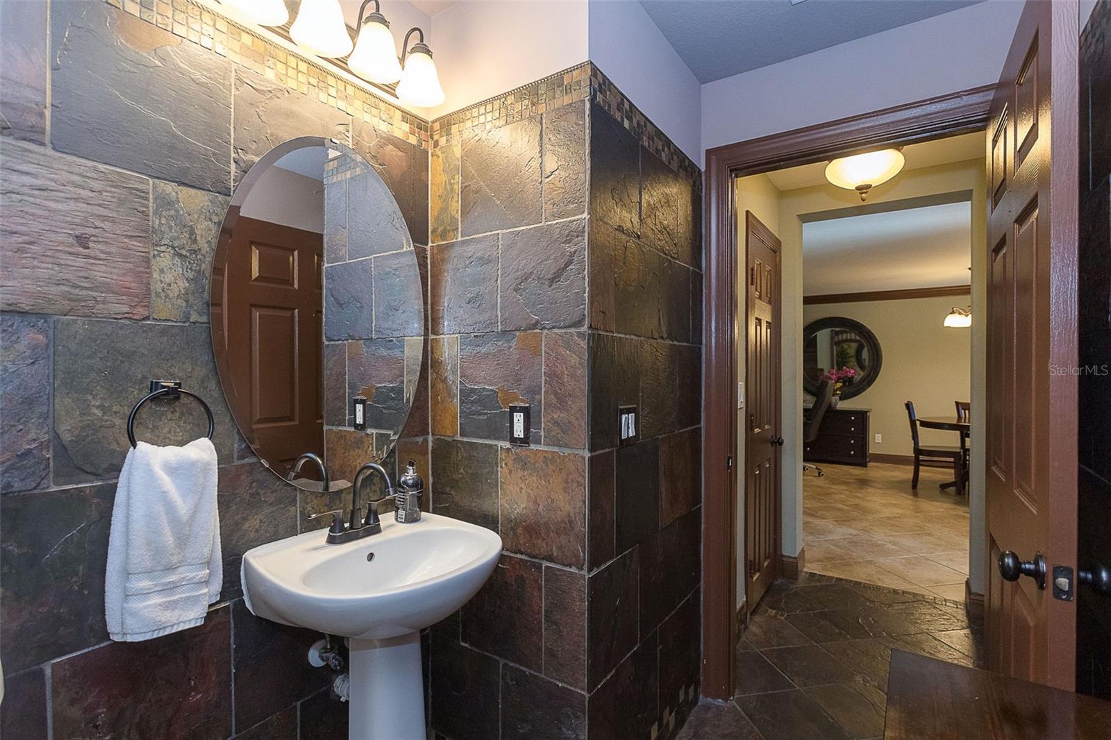 26294 BRIDGEWATER RD